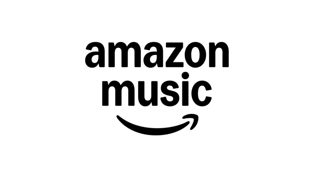Amazon Music